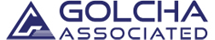 Associated Soap Stone Ltd.